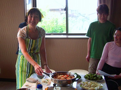 c0125702_020878.jpg