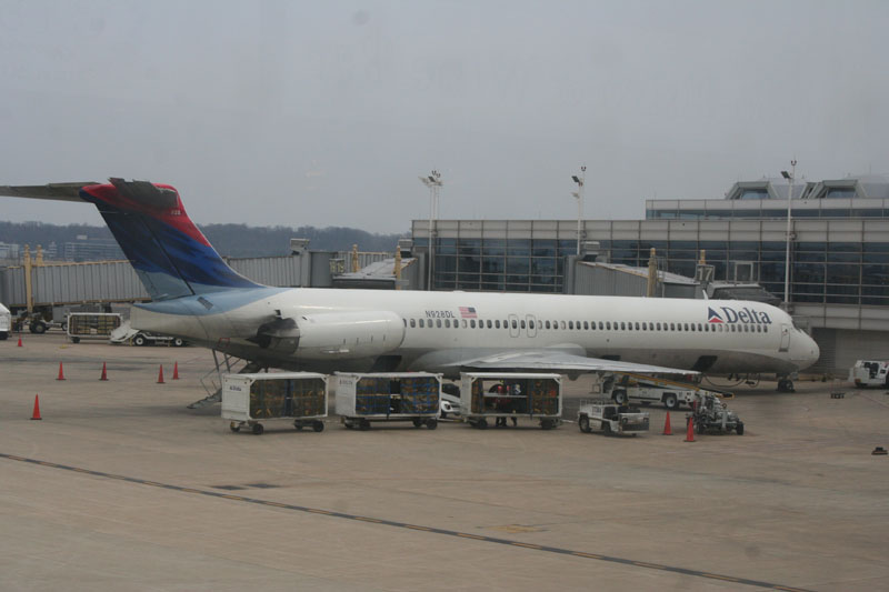 f0050302_14122459.jpg