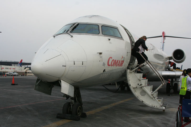 f0050302_1415377.jpg