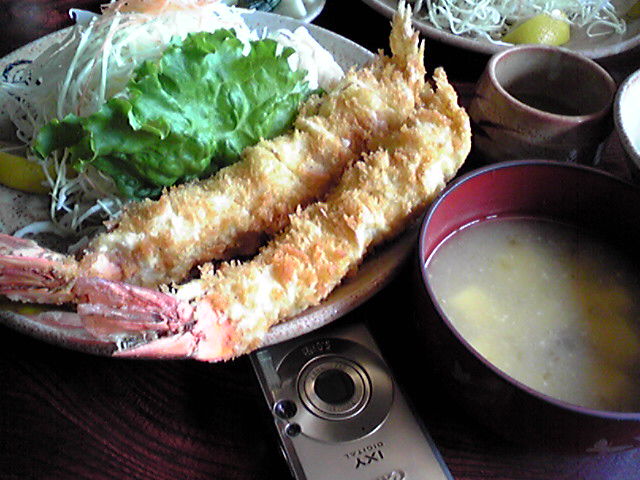 f0079202_1938510.jpg