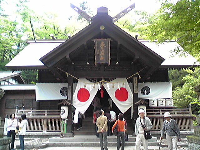 f0079202_1938542.jpg