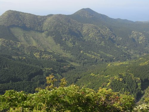 f0187402_22353798.jpg
