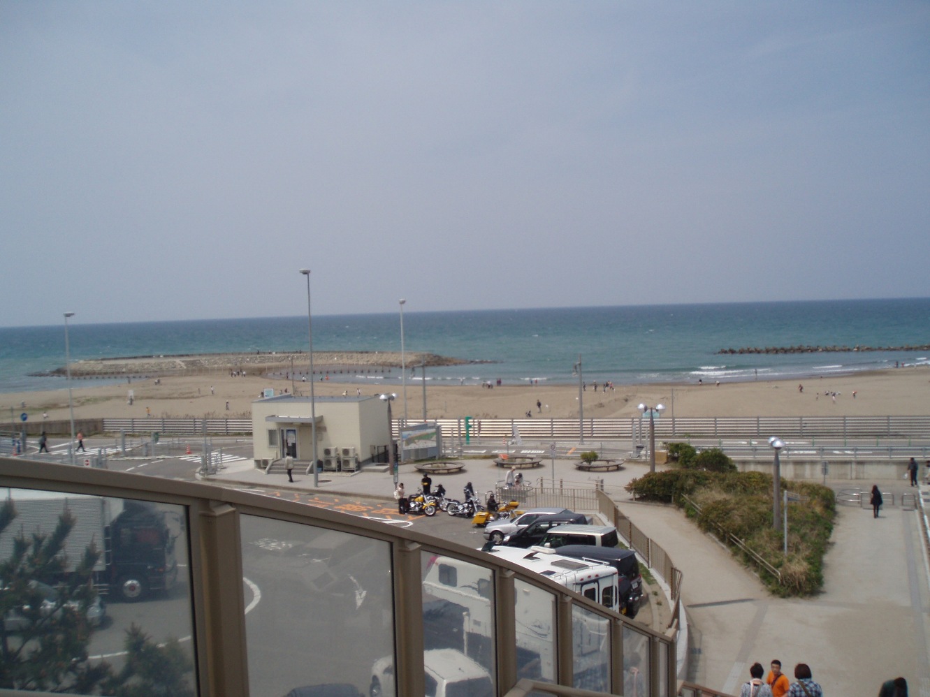 c0098304_2023785.jpg