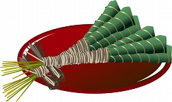 c0187004_915126.jpg