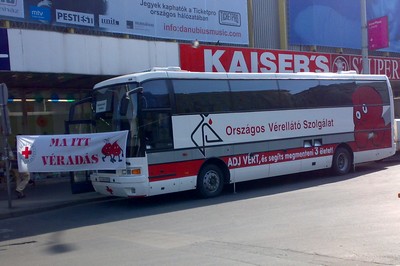 f0021504_3485891.jpg