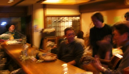 f0166704_14455927.jpg