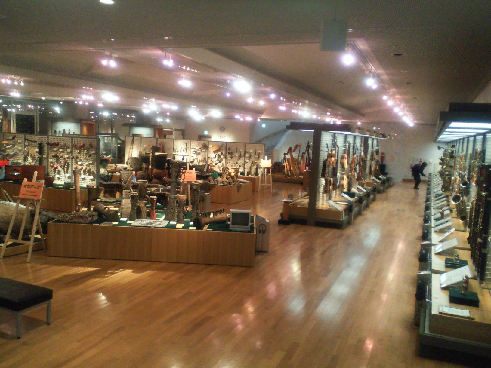 d0077106_14441124.jpg