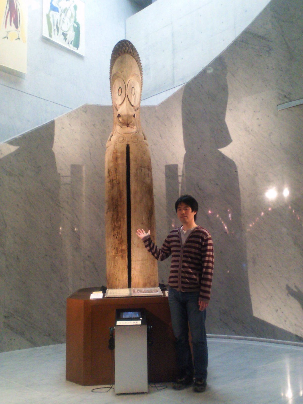 d0077106_14505817.jpg