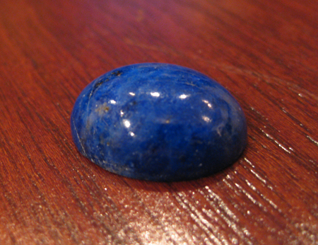 e0177207_10575985.jpg