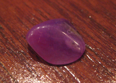 e0177207_117474.jpg