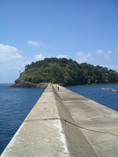 c0092408_1946714.jpg