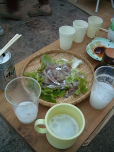 c0092408_19473769.jpg