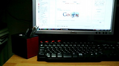 f0096508_17341299.jpg