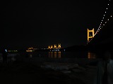 f0127408_0174319.jpg