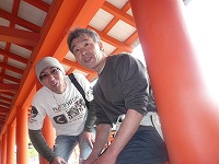f0127408_22253280.jpg