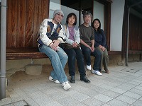 f0127408_22255266.jpg