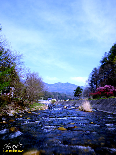 e0009009_14315187.jpg