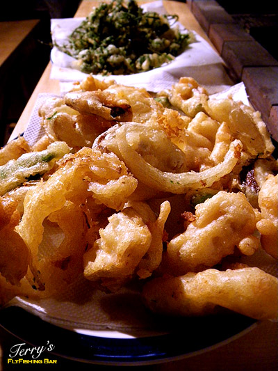 e0009009_14353872.jpg