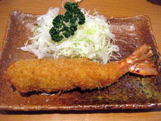 b0006210_14523595.jpg