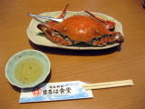 b0006210_14562984.jpg
