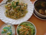 b0006210_15372621.jpg