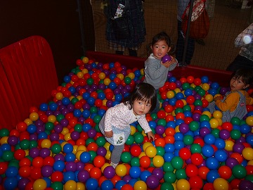 b0062010_10264593.jpg