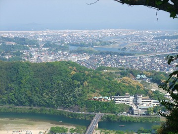 b0062010_10265775.jpg