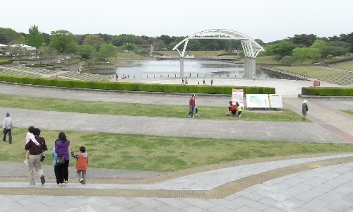 f0006510_23532736.jpg