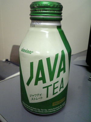 f0098210_19494097.jpg