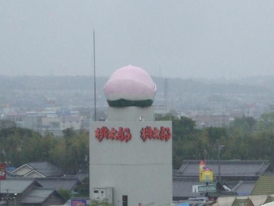 c0132311_035126.jpg