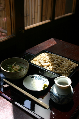b0131812_22523647.jpg
