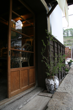 d0108212_0164267.jpg