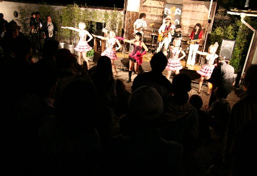e0139013_1317045.jpg