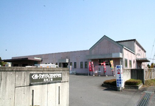 e0139013_17101828.jpg