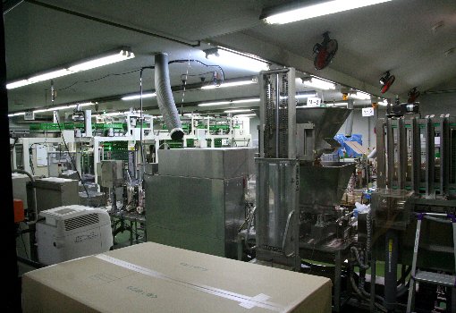 e0139013_17184987.jpg