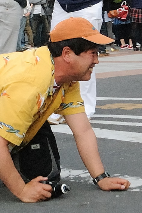 f0192814_12463475.jpg