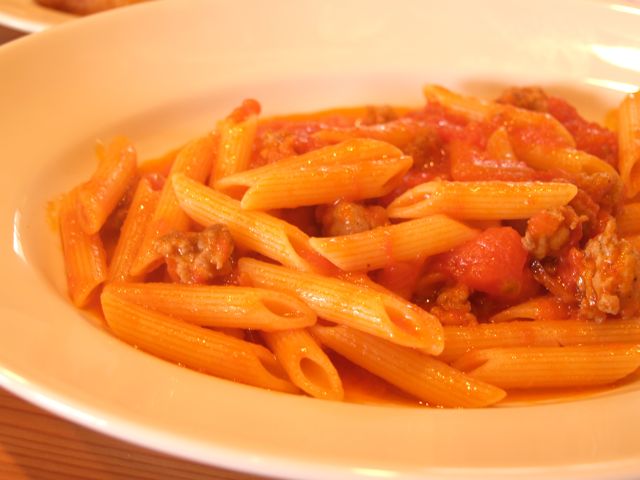 b0168516_17104876.jpg