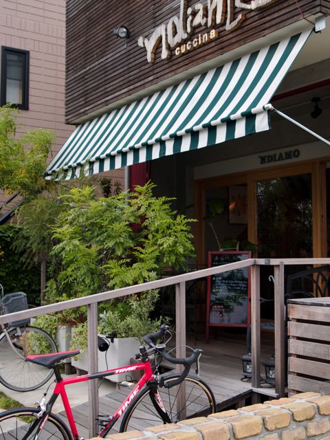 b0168516_1754133.jpg
