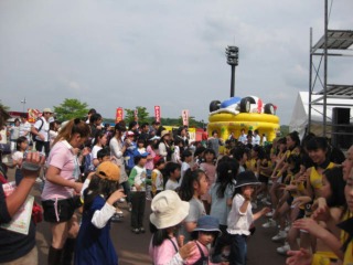 c0149717_0123780.jpg
