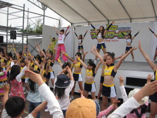c0149717_0123854.jpg