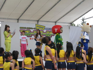 c0149717_0123912.jpg