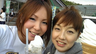 c0149717_013558.jpg