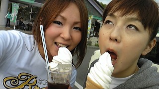 c0149717_013579.jpg