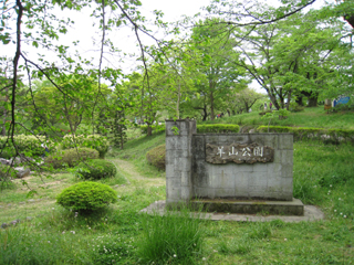 e0080117_23575790.jpg