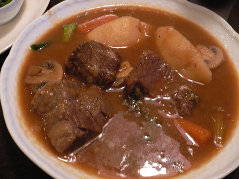 f0117618_3304229.jpg