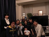 f0117618_3305126.jpg