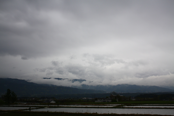 f0181018_232139.jpg