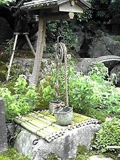 d0088920_13585766.jpg