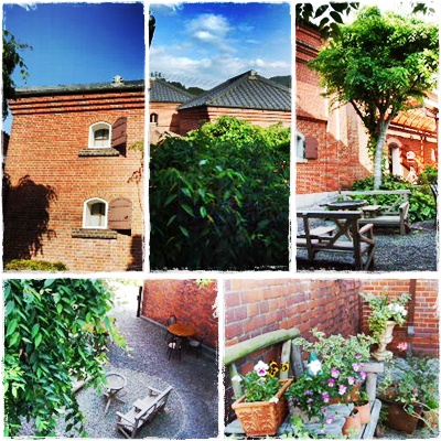e0136420_2111422.jpg