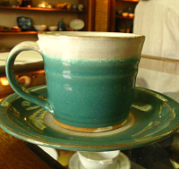 f0197821_144630100.jpg